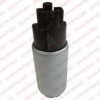 NISSA 17O425F61O Fuel Pump